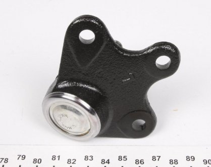 Нижня кульова опора rts 9395910256