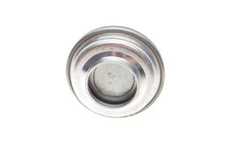 Нижня кульова опора rts 9399530