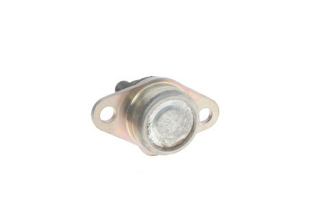 Нижняя шаровая опора rts 9399582056