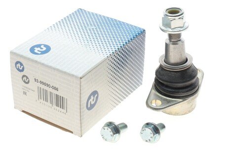 Нижня кульова опора rts 9399590056