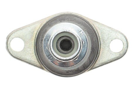 Нижня кульова опора rts 9399590056