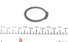 Подушка (опора) двигателя RTS 9308020