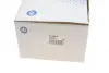 Подушка (опора) двигателя RTS 9308043