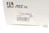 Подушка (опора) двигателя RTS 9308605