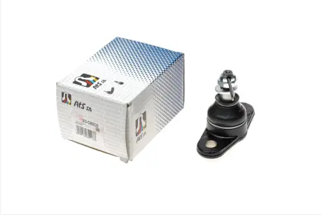 Подушка (опора) двигателя RTS 9308605 Hyundai Accent 2008