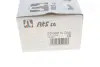 Подушка (опора) двигателя RTS 9308819056