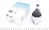 Подушка (опора) двигуна RTS 9309564 (фото 1)