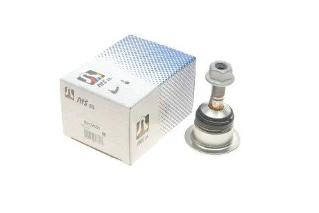 Подушка (опора) двигуна RTS 9309660