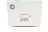 Подушка (опора) двигателя RTS 9390434