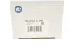 Подушка (опора) двигателя RTS 9390918056