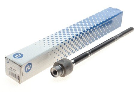 Рульова тяга rts 9200311