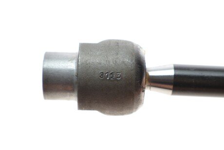 Рульова тяга rts 9200311