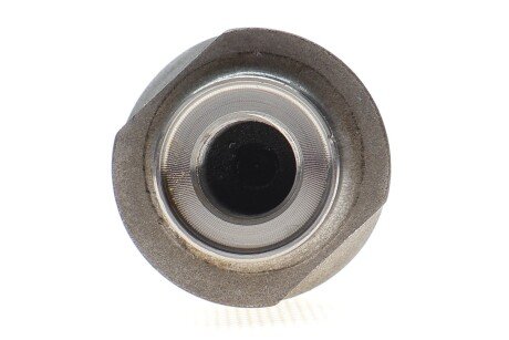 Рульова тяга rts 9200311