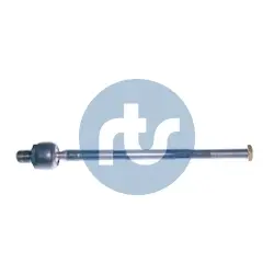 Рулевая тяга RTS 92.00334