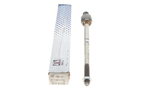 Рулевая тяга rts 9200396010