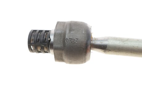 Рулевая тяга rts 9200396010