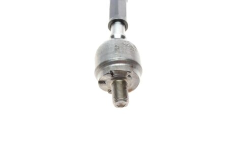 Рулевая тяга rts 9200405