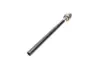 Рулевая тяга RTS 9200405