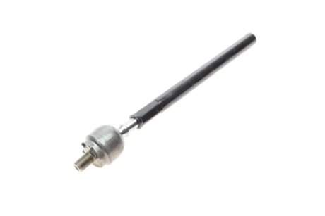 Рулевая тяга rts 9200405