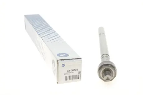 Рульова тяга RTS 9200521