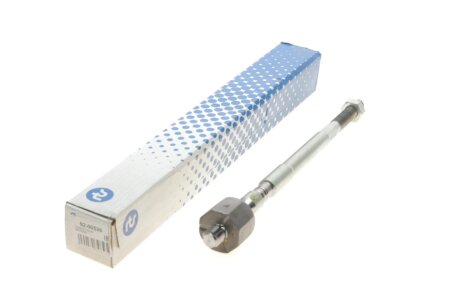 Рулевая тяга rts 9200526 на Ситроен С8