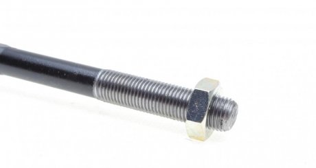 Рулевая тяга rts 9200539