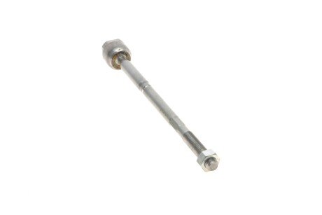 Рульова тяга rts 9200565010