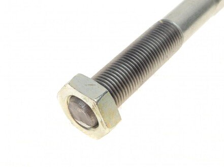 Рулевая тяга rts 9200575