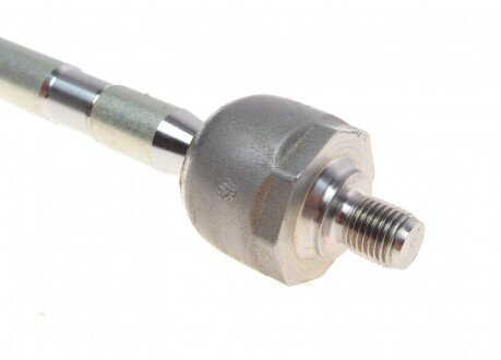 Рулевая тяга rts 9200575