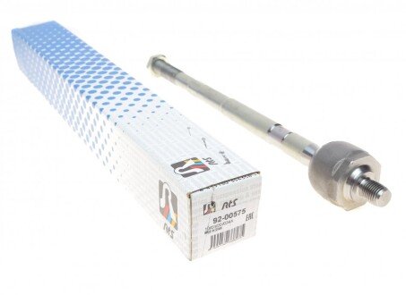 Рулевая тяга rts 9200575 на Ситроен С4 пикассо-гранд пикассо