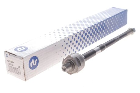 Рульова тяга rts 9200630