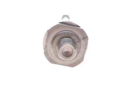 Рульова тяга rts 9200630