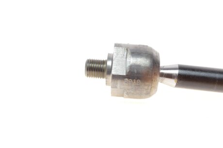 Рульова тяга rts 9200634