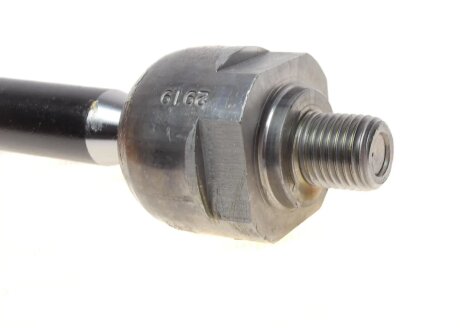 Рульова тяга rts 9200634