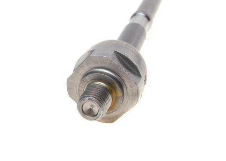 Рульова тяга rts 9200634