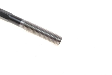 Рульова тяга rts 9200634