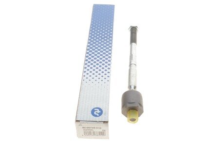 Рулевая тяга rts 9200726010