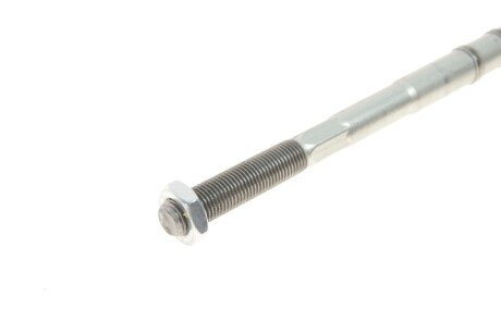 Рулевая тяга rts 9200752