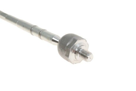 Рулевая тяга rts 9200752