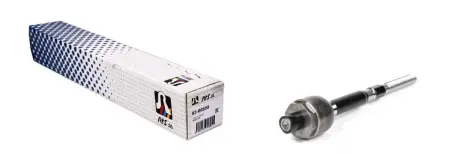 Рулевая тяга RTS 9200859 Мерседес W168 (а160)