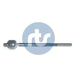 Рульова тяга RTS 92.00860