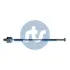 Рулевая тяга RTS 92.00905
