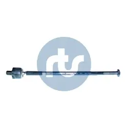Рулевая тяга RTS 92.00905