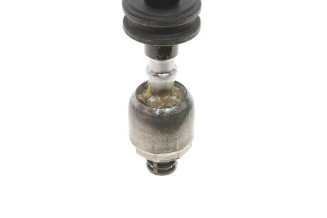 Рулевая тяга rts 9200962