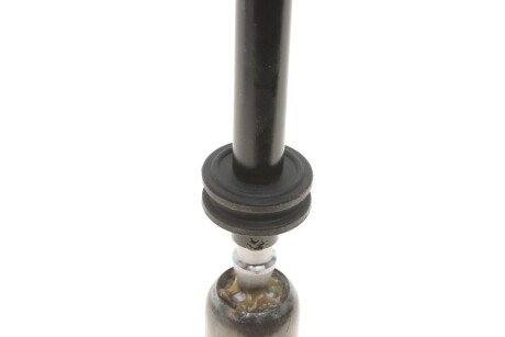 Рулевая тяга rts 9200962