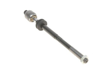 Рулевая тяга rts 9200962