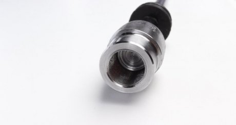 Рулевая тяга rts 9200969