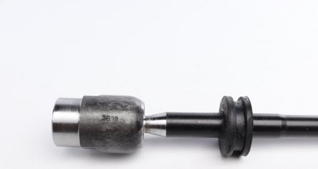 Рулевая тяга rts 9200969