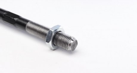 Рулевая тяга rts 9200969