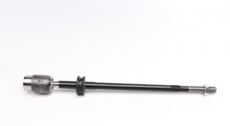 Рулевая тяга rts 9200969